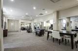 1201 Canal Street - Photo 24