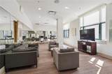 1201 Canal Street - Photo 25