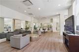 1201 Canal Street - Photo 26
