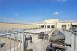 1201 Canal Street - Photo 27