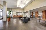 1201 Canal Street - Photo 3
