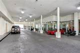 1201 Canal Street - Photo 32