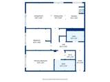 1201 Canal Street - Photo 33