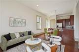 1201 Canal Street - Photo 5