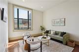 1201 Canal Street - Photo 6