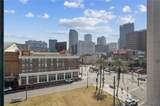 1201 Canal Street - Photo 7