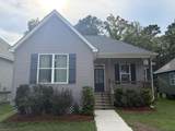 60439 Coral Street - Photo 1