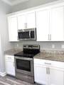 60439 Coral Street - Photo 10