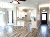 60439 Coral Street - Photo 11