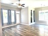 60439 Coral Street - Photo 12