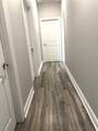 60439 Coral Street - Photo 13