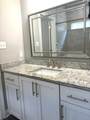 60439 Coral Street - Photo 14