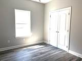 60439 Coral Street - Photo 15