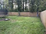 60439 Coral Street - Photo 16