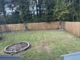 60439 Coral Street - Photo 17