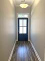 60439 Coral Street - Photo 2