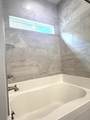 60439 Coral Street - Photo 4