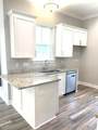 60439 Coral Street - Photo 5
