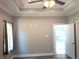 60439 Coral Street - Photo 6