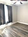 60439 Coral Street - Photo 7