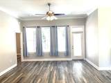 60439 Coral Street - Photo 8