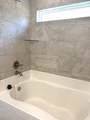 60439 Coral Street - Photo 9