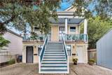 1922 Adams Street - Photo 1