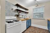 1922 Adams Street - Photo 10