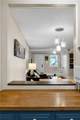 1922 Adams Street - Photo 11