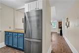 1922 Adams Street - Photo 14