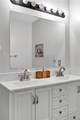 1922 Adams Street - Photo 16