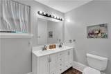 1922 Adams Street - Photo 17