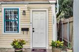 1922 Adams Street - Photo 2