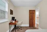 1922 Adams Street - Photo 21