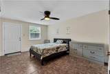 1922 Adams Street - Photo 22