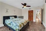 1922 Adams Street - Photo 23