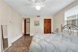 1922 Adams Street - Photo 25