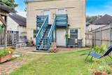 1922 Adams Street - Photo 26