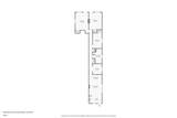 1922 Adams Street - Photo 28