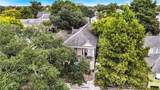 1922 Adams Street - Photo 29