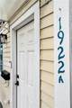 1922 Adams Street - Photo 3