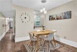 1922 Adams Street - Photo 8