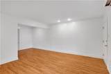 3201 St Charles Avenue - Photo 10