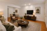 3201 St Charles Avenue - Photo 11