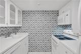 3201 St Charles Avenue - Photo 12