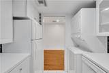 3201 St Charles Avenue - Photo 14