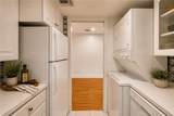 3201 St Charles Avenue - Photo 15