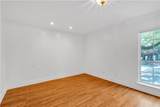 3201 St Charles Avenue - Photo 16