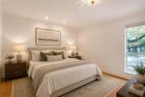 3201 St Charles Avenue - Photo 17