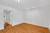 3201 St Charles Avenue - Photo 18